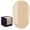 Гель-желе Biblioteka Sculpt Jelly Gel № 04 Nude, бежевий, 20 мл