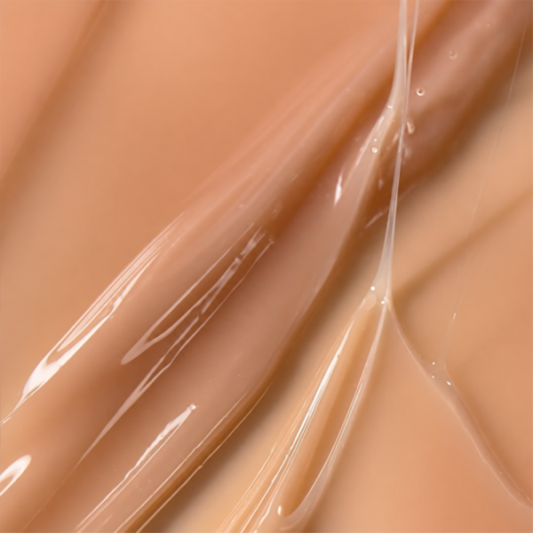 Гель-желе Biblioteka Sculpt Jelly Gel № 04 Nude, бежевый, 20 мл