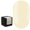 Гель-желе Biblioteka Sculpt Jelly Gel № 05 Balance, пастельно-жовтий, 20 мл