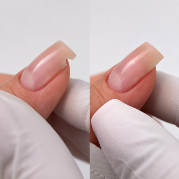 Гель-желе Biblioteka Sculpt Jelly Gel № 05 Balance, пастельно-жовтий, 20 мл