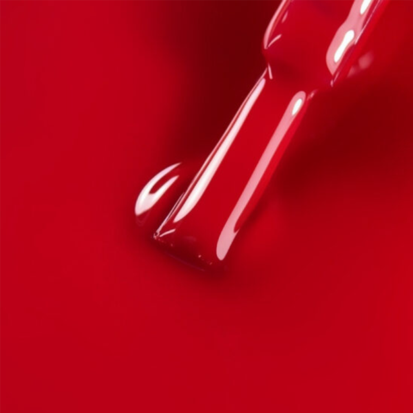 База камуфлирующая Biblioteka Cover Base Red, красный, 10 мл