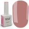 Гель-лак NAILSOFTHEDAY Gel Polish №063 Rib, розово-нюдовый, 10 мл
