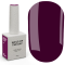 Гель-лак NAILSOFTHEDAY Gel Polish №376 Beetroot, темно-фиолетовый, 10 мл