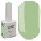 Гель-лак NAILSOFTHEDAY Gel Polish №240 Cabbage, оливково-салатовый, 10 мл