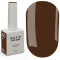 Гель-лак NAILSOFTHEDAY Gel Polish №044 Potato, коричневый, 10 мл