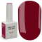 Гель-лак NAILSOFTHEDAY Gel Polish №130 Tomato, темно-красный, 10 мл