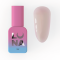 Жидкий акрил-гель LUNA Elegant Light Acrygel №01, бежевый, 13 мл