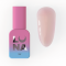 Жидкий акрил-гель LUNA Elegant Light Acrygel №02, нежно-розовый, 13 мл