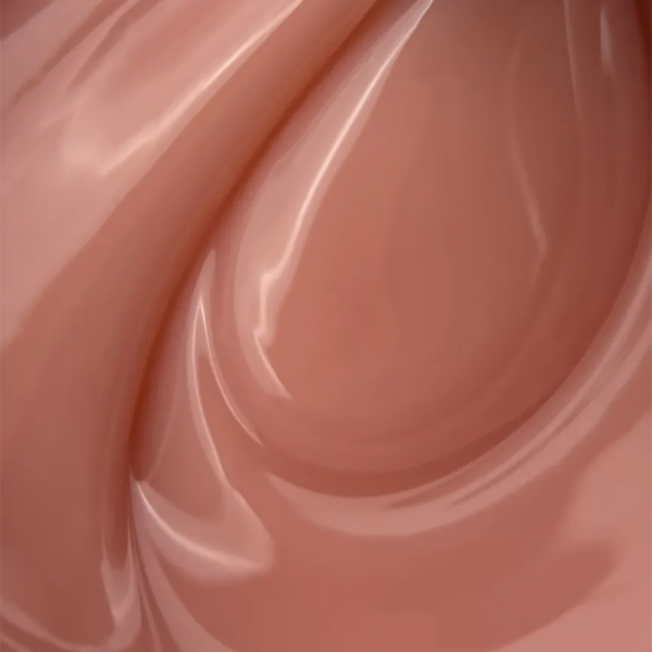 Рідкий акрил-гель LUNA Elegant Light Acrygel №02, ніжно-рожевий, 13 мл