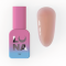Жидкий акрил-гель LUNA Elegant Light Acrygel №03, персиковый, 13 мл