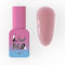 Жидкий акрил-гель LUNA Elegant Light Acrygel №04, пыльно-розовый, 13 мл