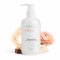 Гидроинтенсивный крем GEMELY Hydro Intensive Cream With Urea, с мочевиной, цветочное пралине, 250 мл