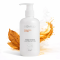 Гидроинтенсивный крем GEMELY Hydro Intensive Cream With Urea, с мочевиной, табак и ром, 250 мл