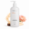Гідроінтенсивний крем GEMELY Hydro Intensive Cream With Urea, із сечовиною, квіткове праліне, 400 мл