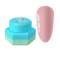 Гель конструирующий You Are Cute Builder Gel №56, нежно-малиновый, 15 мл