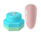 Гель конструирующий You Are Cute Builder Gel №57,светло-розовый, 15 мл