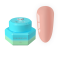 Гель конструирующий You Are Cute Builder Gel №59, ярко-персиковый, 15 мл