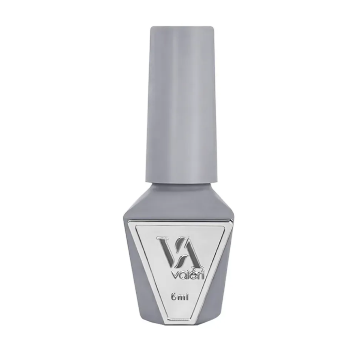 База каучуковая для гель-лака Valeri Rubber Base Pro, 6 мл