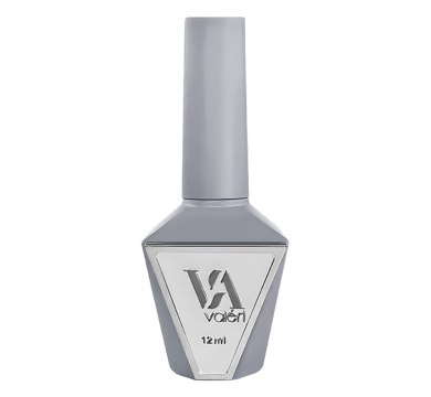 База каучуковая для гель-лака Valeri Rubber Base Pro, 12 мл