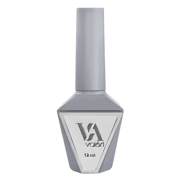 База каучукова для гель-лаку Valeri Rubber Base Pro, 12 мл
