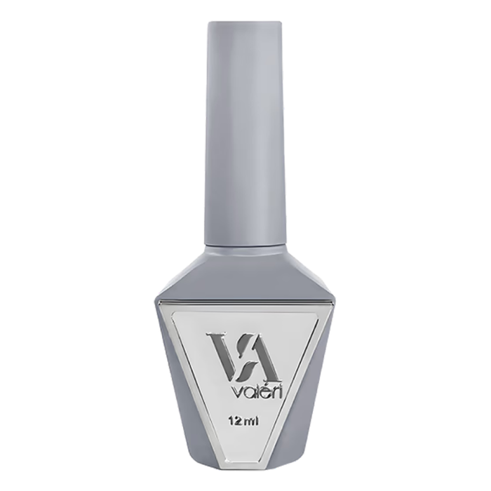 База каучукова для гель-лаку Valeri Rubber Base Pro, 12 мл