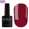 Гель-лак Komilfo Deluxe Series №D096, ягодно-красный, 8 мл (HEMA/TPO free)