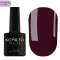 Гель-лак Komilfo Deluxe Series №D303, темно-винный, 8 мл (HEMA/TPO free)