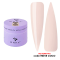 Гель для нарощування DNKa Builder Gel New Formula #0018 Coco, світло-персиковий, 30 мл
