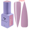 Гель-лак DNKa Gel Polish Color New Formula #0024, пастельно-сливовий, 7 мл