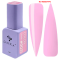 Гель-лак DNKa Gel Polish Color New Formula #0031, ніжно-рожевий, 7 мл