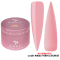 База камуфлююча DNKa Cover Rubber Base French New Formula №0035 Perfectionist, рожева, 30 мл