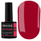 Гель лак Crooz Gel Polish №109, сочно-малиновый, 8 мл