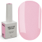 Гель-лак NAILSOFTHEDAY Gel Polish Old Rose №204 Antique, світло-рожевій із шимером, 10 мл