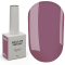 Гель-лак NAILSOFTHEDAY Gel Polish Old Rose №178 Atelier, темний пильно-рожевий, 10 мл