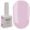 Гель-лак NAILSOFTHEDAY Gel Polish Old Rose №274 Epoque, лілово-пудровий із шимером, 10 мл