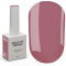 Гель-лак NAILSOFTHEDAY Gel Polish Old Rose №061 Parfum, темний рожево-пудровий із шимером, 10 мл