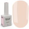 Гель-лак NAILSOFTHEDAY Gel Polish Old Rose №179 Porcelain, ніжний рожево-персиковий, 10 мл