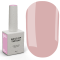 Гель-лак NAILSOFTHEDAY Gel Polish Old Rose №064 Rosewood, ніжно-рожевий, 10 мл