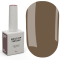 Гель-лак NAILSOFTHEDAY Gel Polish Old Rose №056 Talisman, пудрово-коричневий, 10 мл